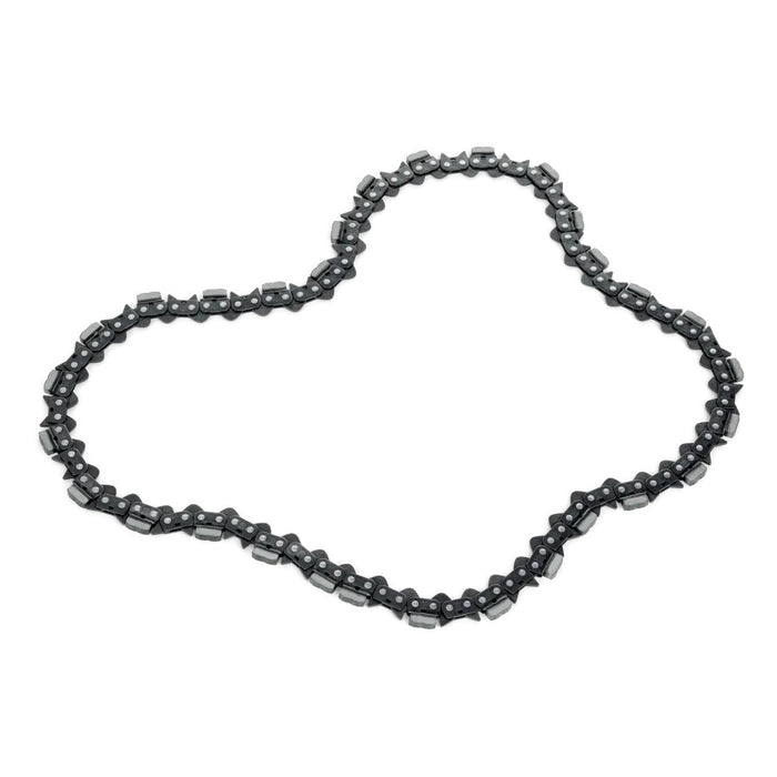 Husqvarna ELITE-CHAIN™ C70 Diamond Chain