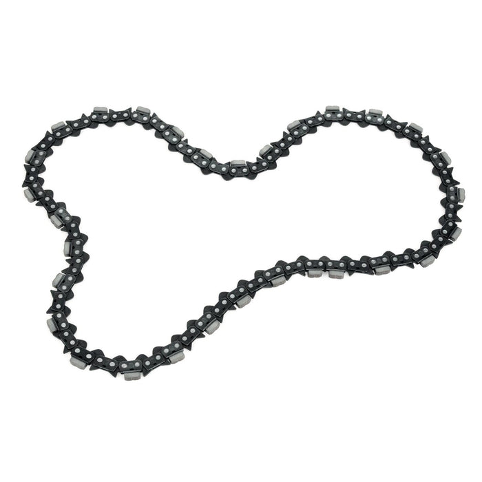 Husqvarna VARI-CHAIN™ C45 Diamond Chains