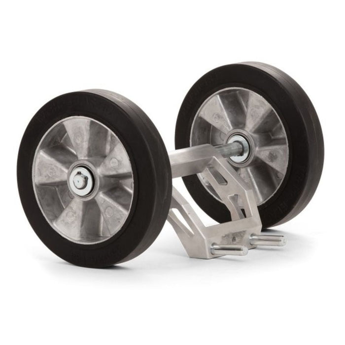 Husqvarna DS Core Drill Stand Wheel Kits