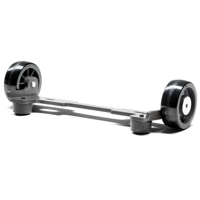 Husqvarna Wheel Kit for Power Cutters