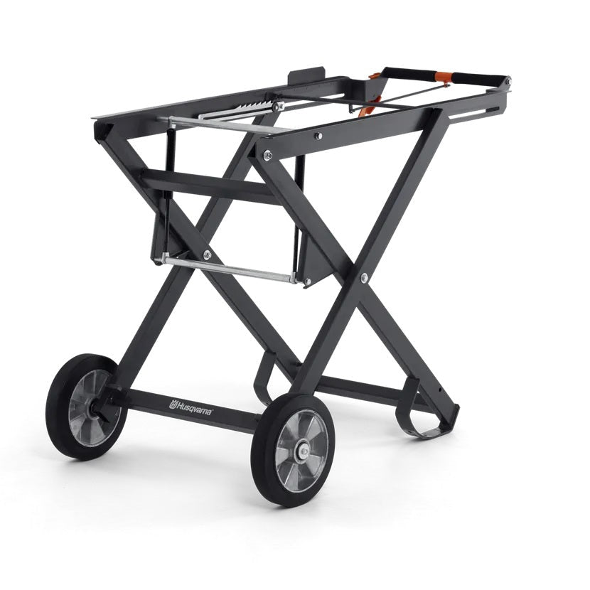 Husqvarna Equipment