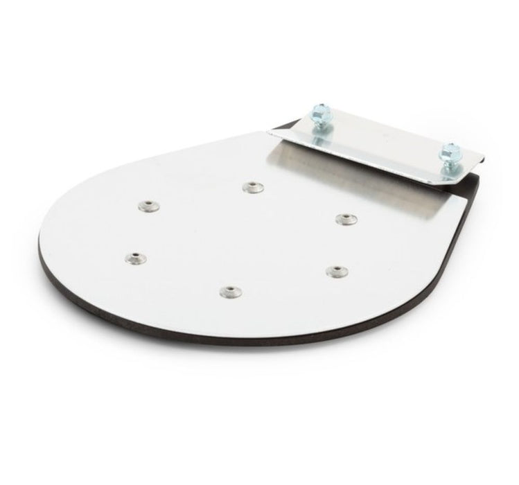 Husqvarna S-Series Flap Assembly Kit