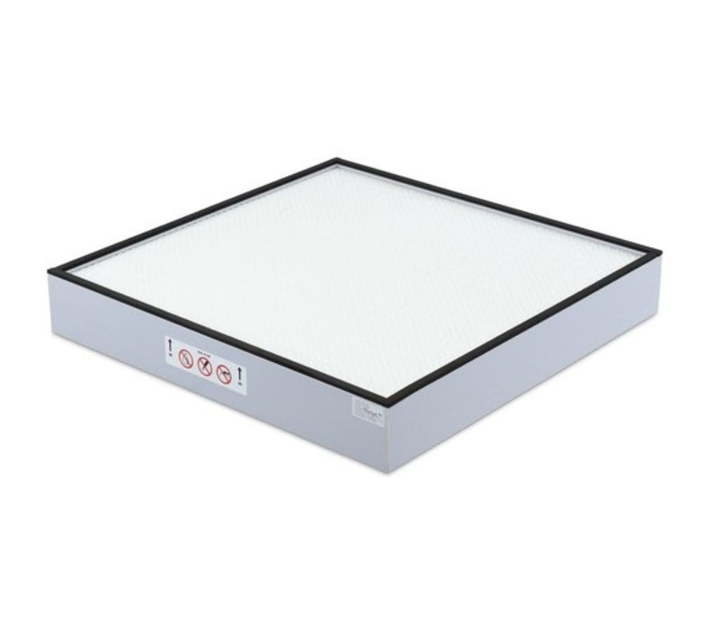 Husqvarna A-Line Air Scrubber HEPA Filters