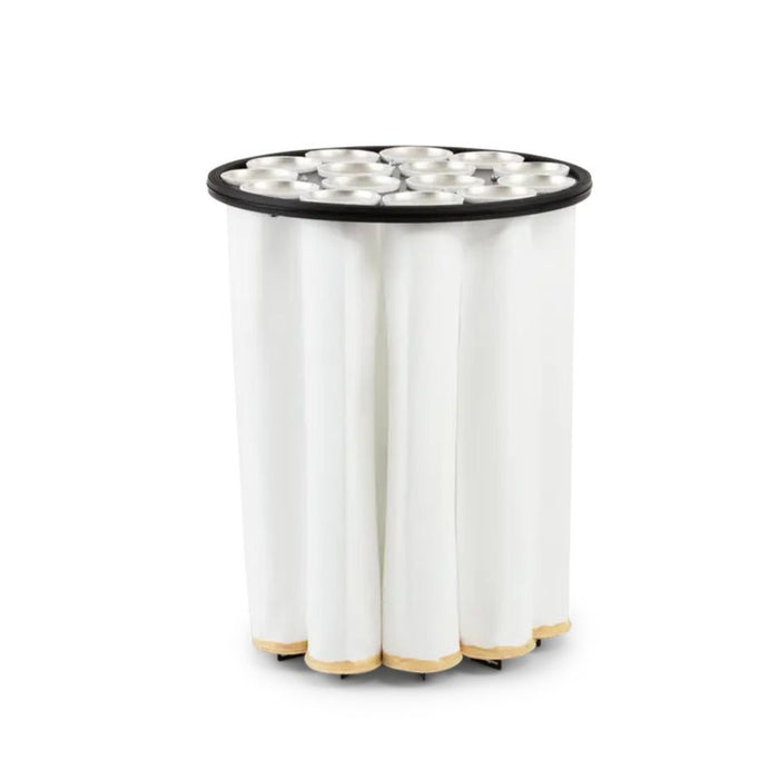 Husqvarna T-Line Complete Pre-Filters