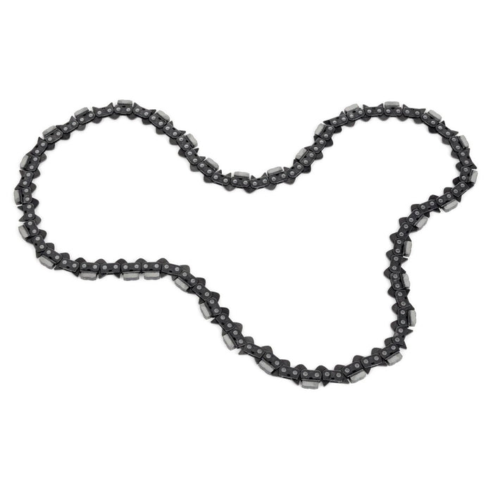 Husqvarna ELITE-CHAIN™ C45 Diamond Chains