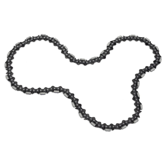 Husqvarna ELITE-CHAIN™ C45 Diamond Chains