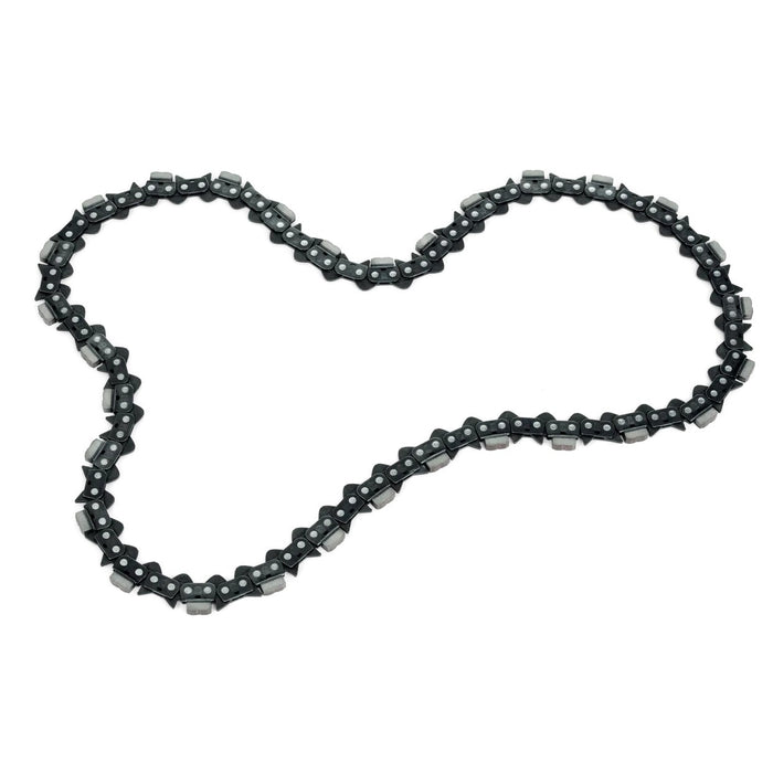 Husqvarna VARI-CHAIN™ C45 Diamond Chains