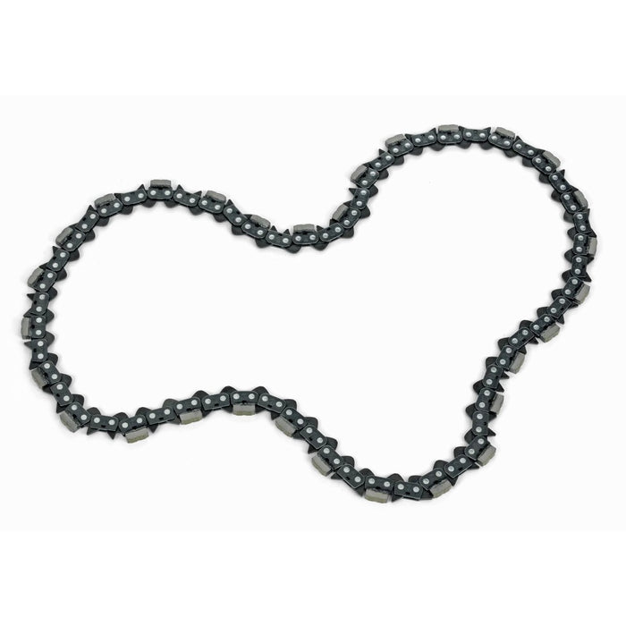 Husqvarna ELITE-CHAIN™ C20 Diamond Chains