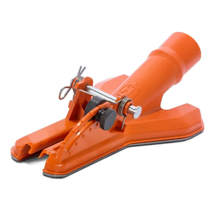 Husqvarna Vac Attachments for Power Cutters
