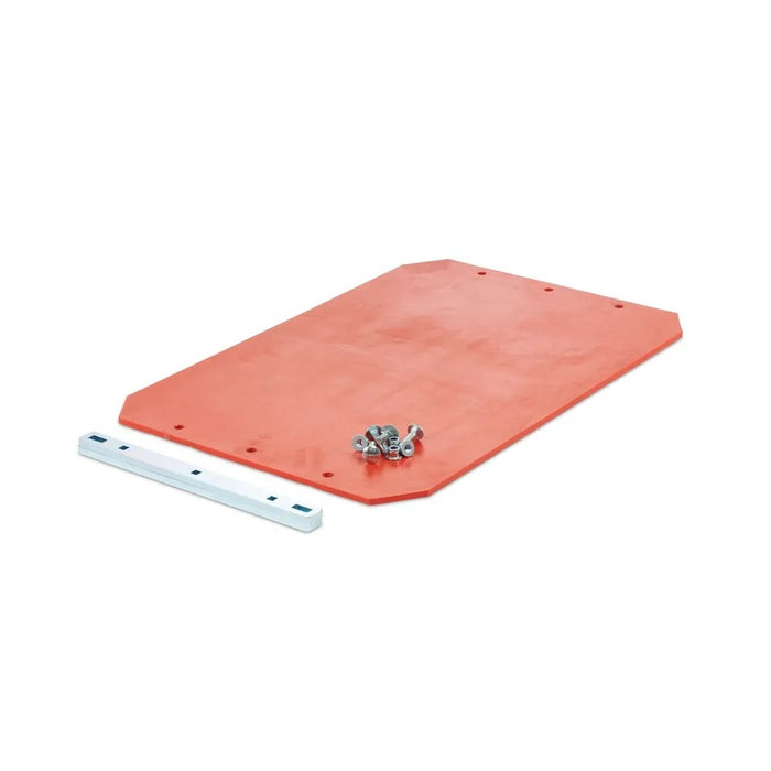 Husqvarna Block Paving Kits