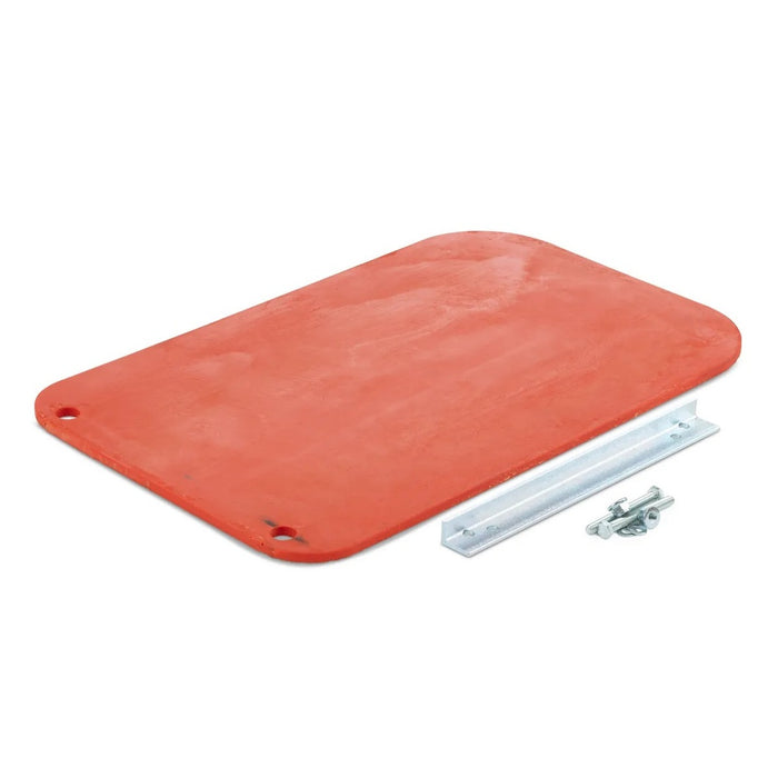 Husqvarna Block Paving Kits