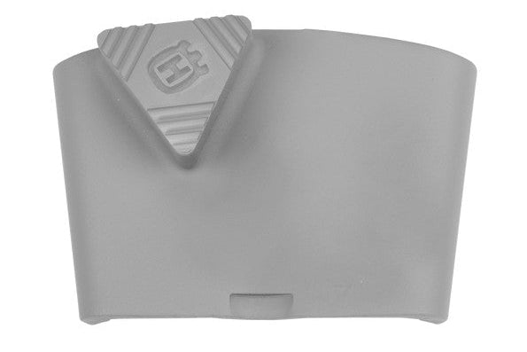 Husqvarna ELITE-GRIND™ EZ H Grinding Segments, 3 Pack