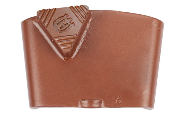 Husqvarna ELITE-GRIND™ EZ H Grinding Segments, 3 Pack