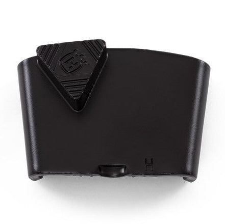 Husqvarna ELITE-GRIND™ EZ H Grinding Segments, 3 Pack