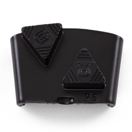 Husqvarna ELITE-GRIND™ EZ H Grinding Segments, 3 Pack