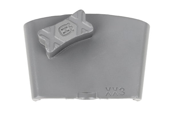 Husqvarna ELITE-GRIND™ EZ SHARXX Grinding Segments, 3 Pack