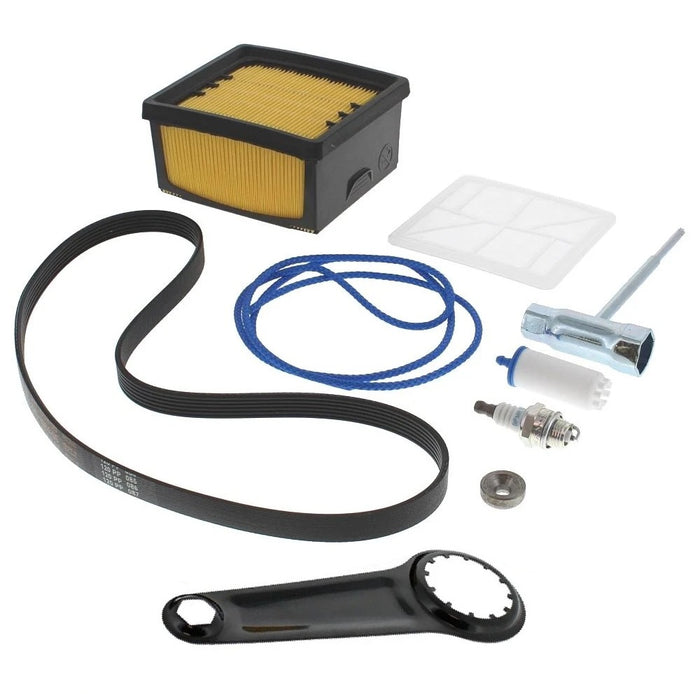 Husqvarna Power Cutter FULL Service Kits