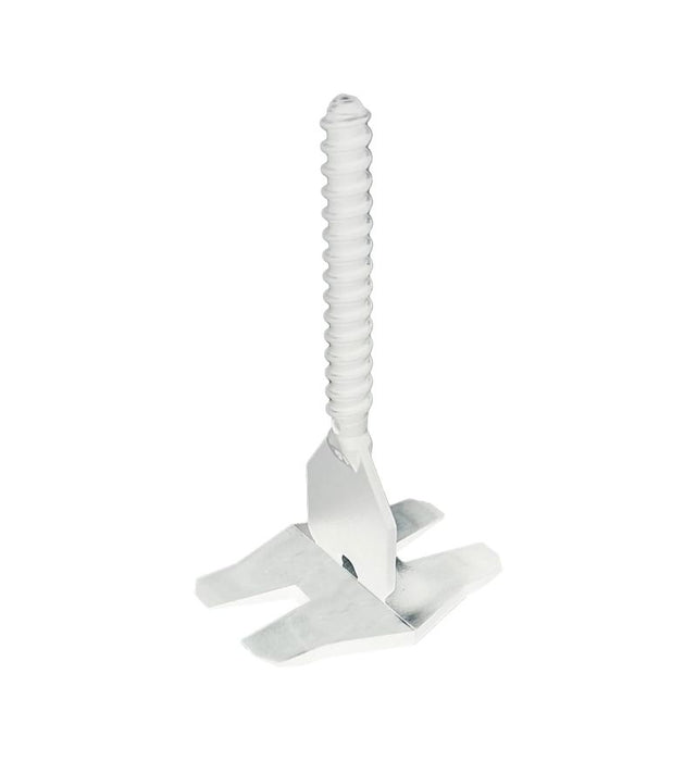 XPRO Spin Spacers, 250 pc Bags