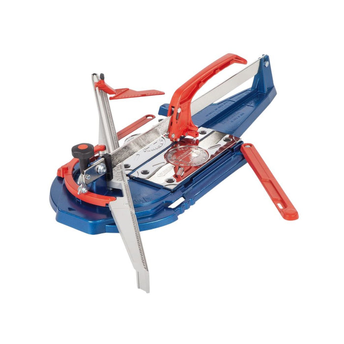 Montolit Masterpiuma P5 ITALICA Tile Cutters
