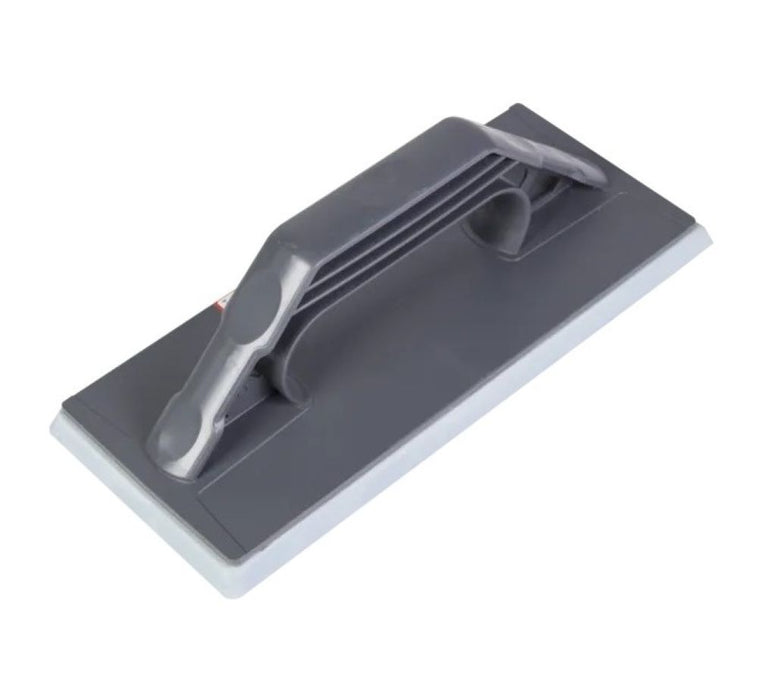 Rubi Tools SUPERPRO Plastic Handle Grout Float