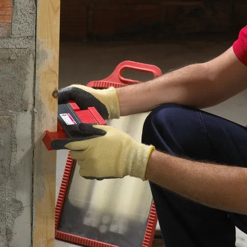 Rubi Tools Shape Template for Tile