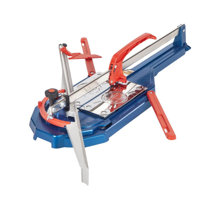 Montolit Masterpiuma P5 ITALICA Tile Cutters