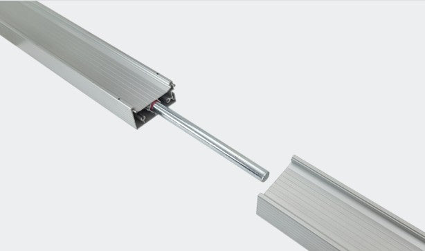 Sigma Kera-Cut Thin Panel Tile Cutter Kit