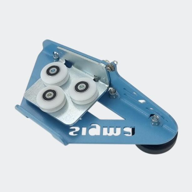 Sigma Kera-Cut Thin Panel Tile Cutter Kit