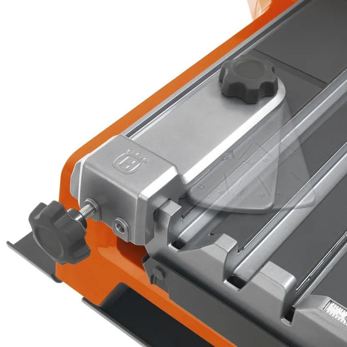 Husqvarna TS 60 Tile Saw