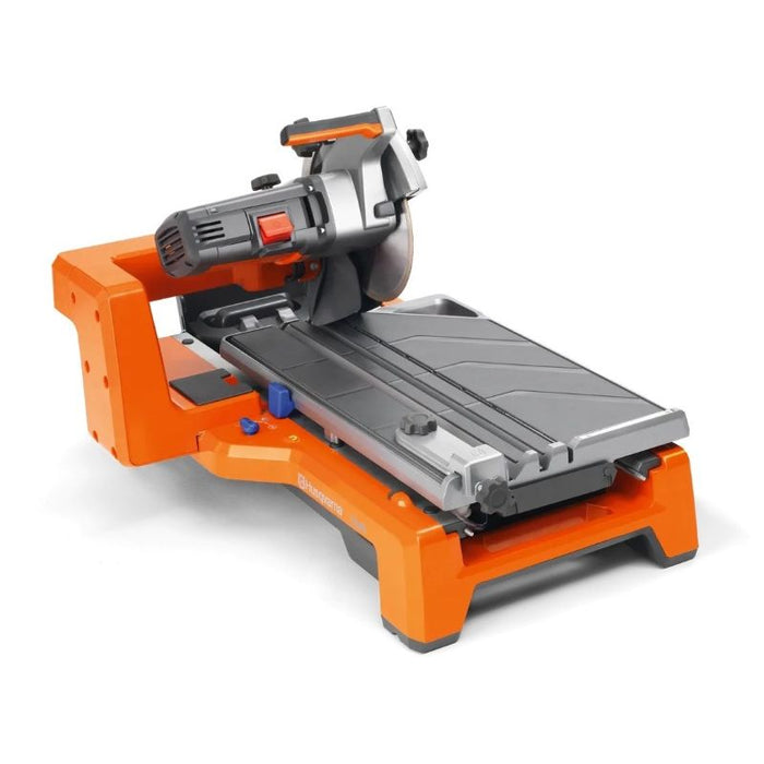 Husqvarna TS 60 Tile Saw