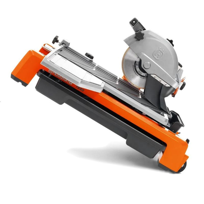 Husqvarna TS 60 Tile Saw