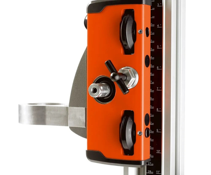 Husqvarna DS 150 Core Drill Stand