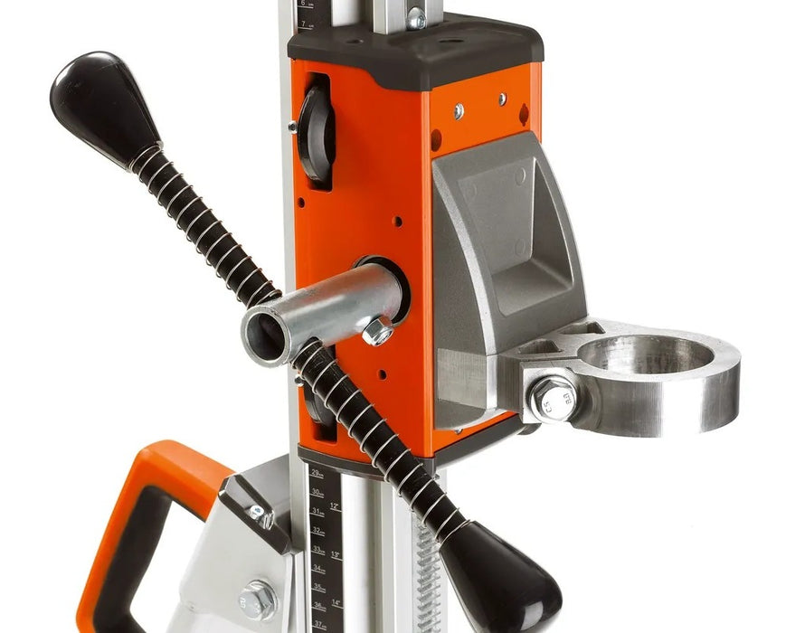 Husqvarna DS 150 Core Drill Stand