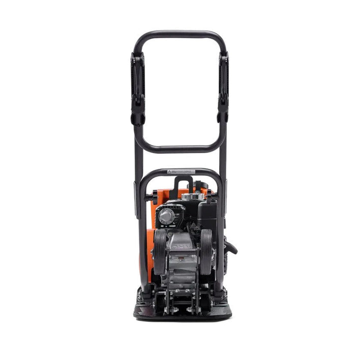 Husqvarna LF 60 LAT Forward Plate Compactor