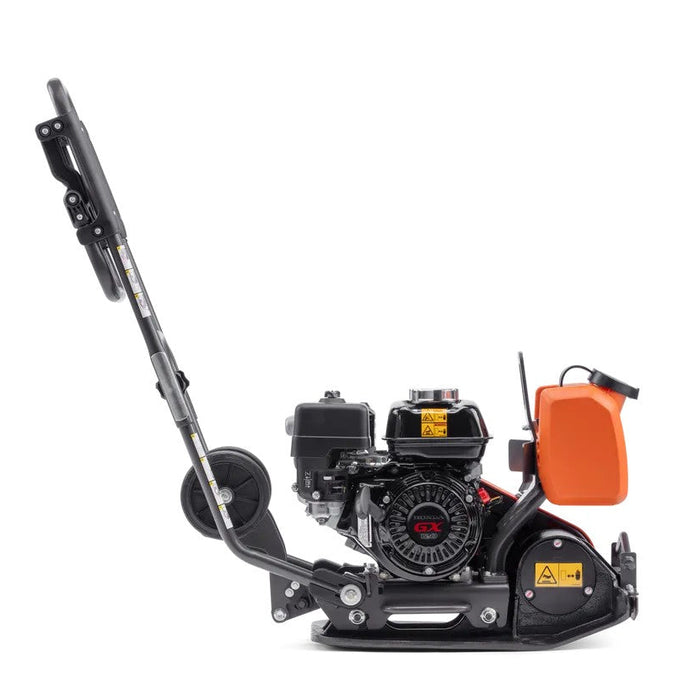 Husqvarna LF 60 LAT Forward Plate Compactor