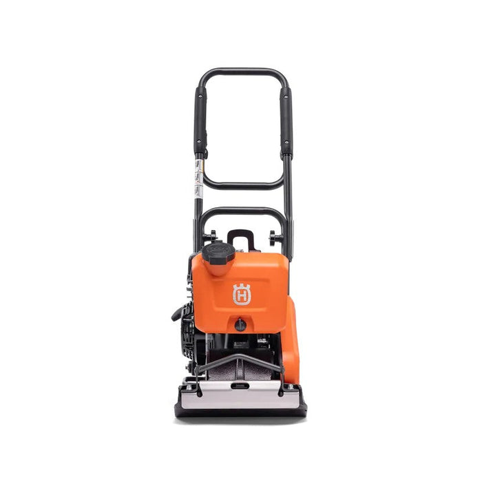 Husqvarna LF 60 LAT Forward Plate Compactor