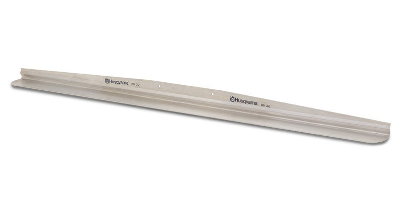 Husqvarna BV 30 Concrete Power Screed Blades
