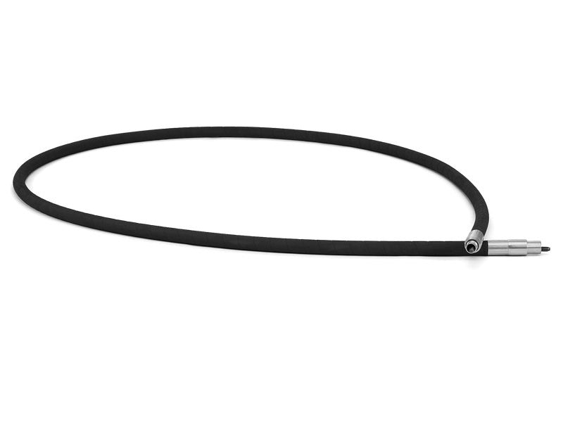 Husqvarna Superflex Flexible Concrete Vibrator Shafts