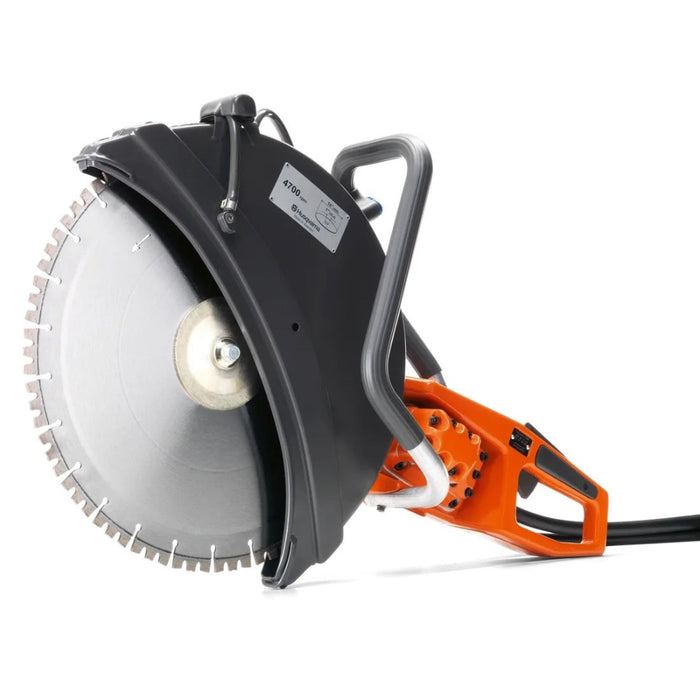 Husqvarna K 2500 Power Cutter