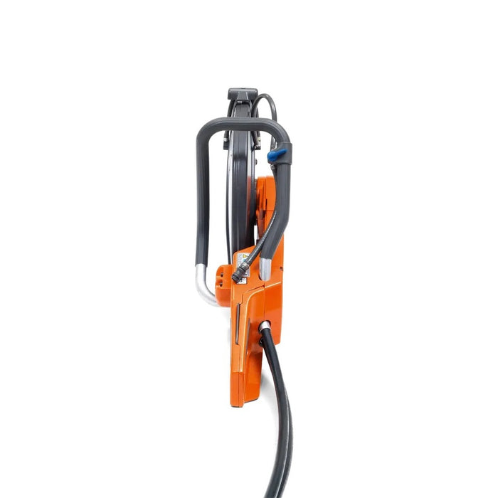 Husqvarna K 2500 Power Cutter