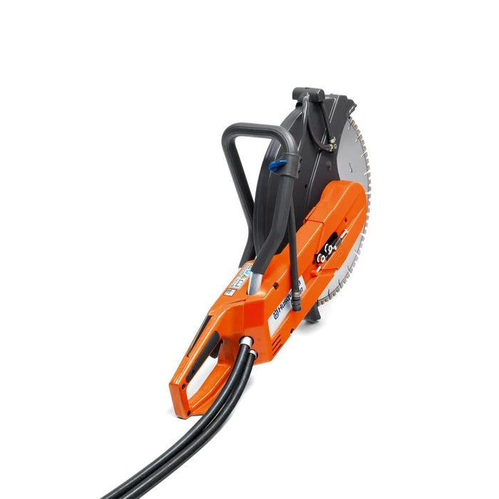Husqvarna K 2500 Power Cutter