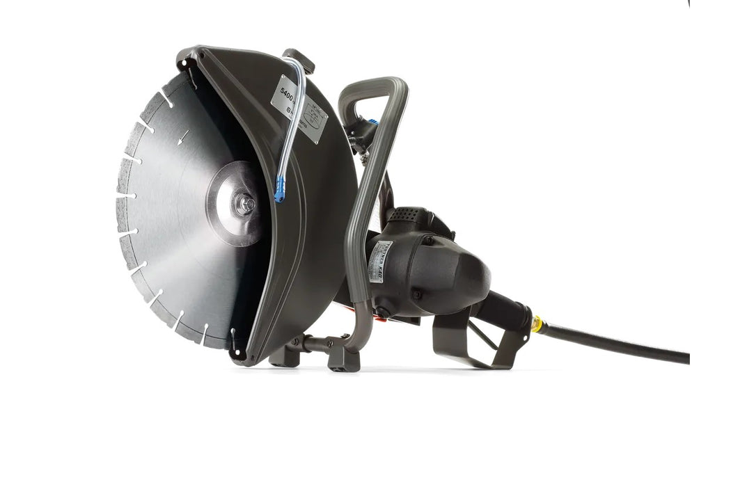 Husqvarna K 40 Power Cutter
