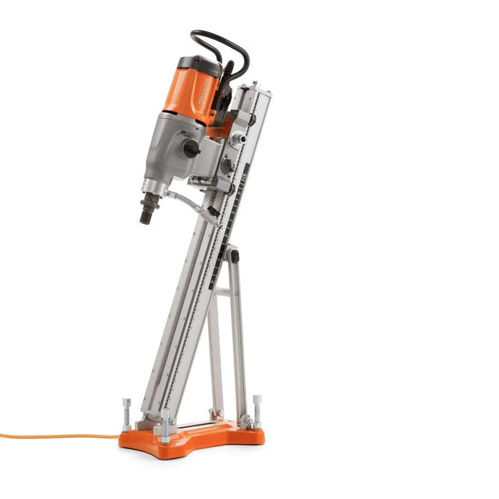 Husqvarna DMS 400 Core Drill Rig