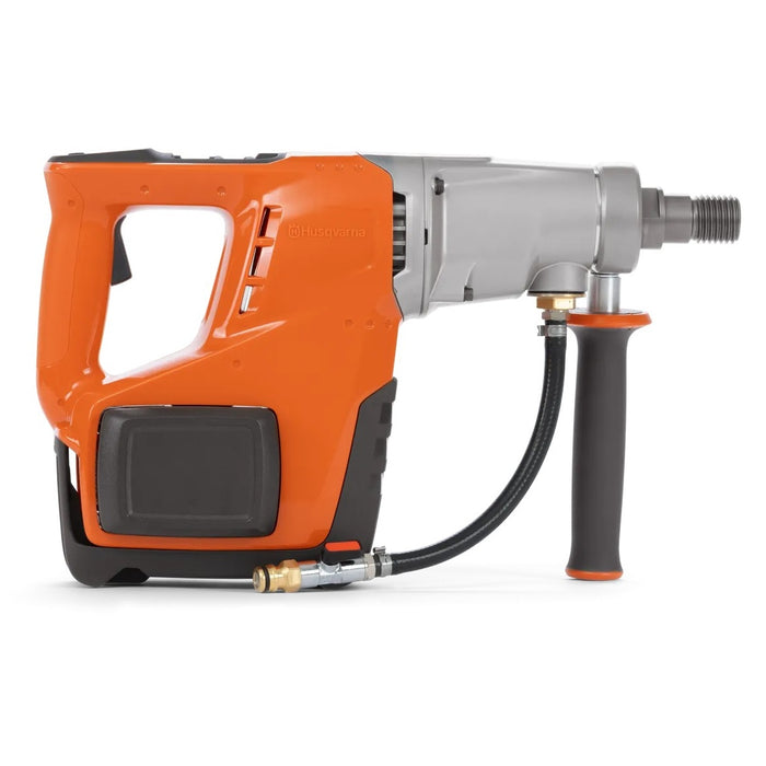 Husqvarna DM 540i Battery Handheld Core Drill
