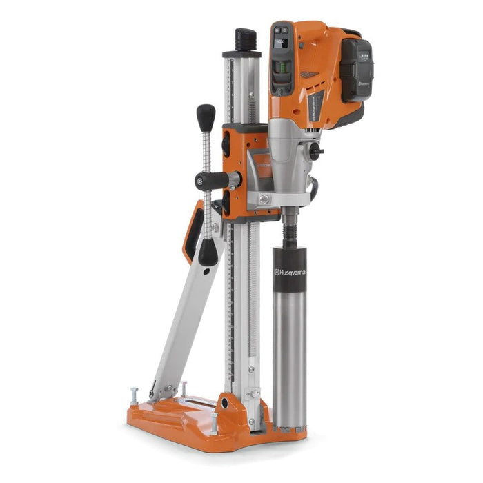 Husqvarna DM 540i Battery Handheld Core Drill