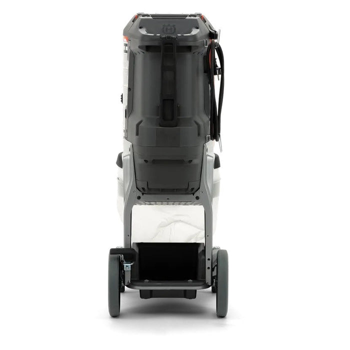 Husqvarna DE 110 H Dust Extractor