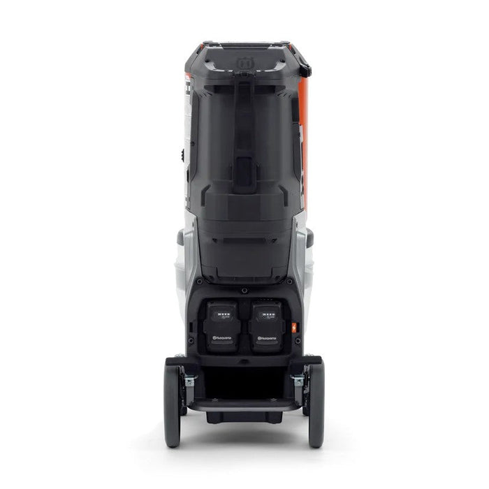 Husqvarna DE 110i H Dust Extractor