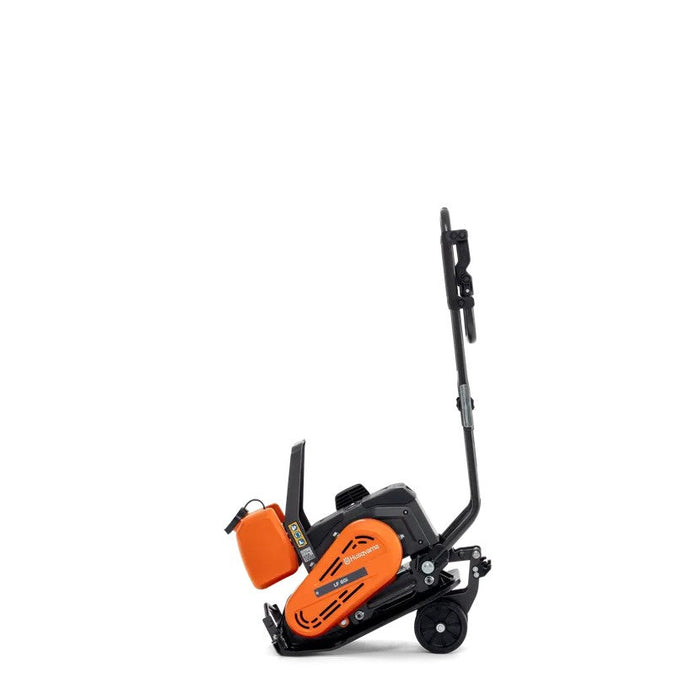 Husqvarna LF 60i LAT Battery Forward Plate Compactor
