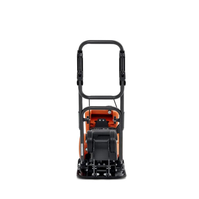 Husqvarna LF 60i LAT Battery Forward Plate Compactor
