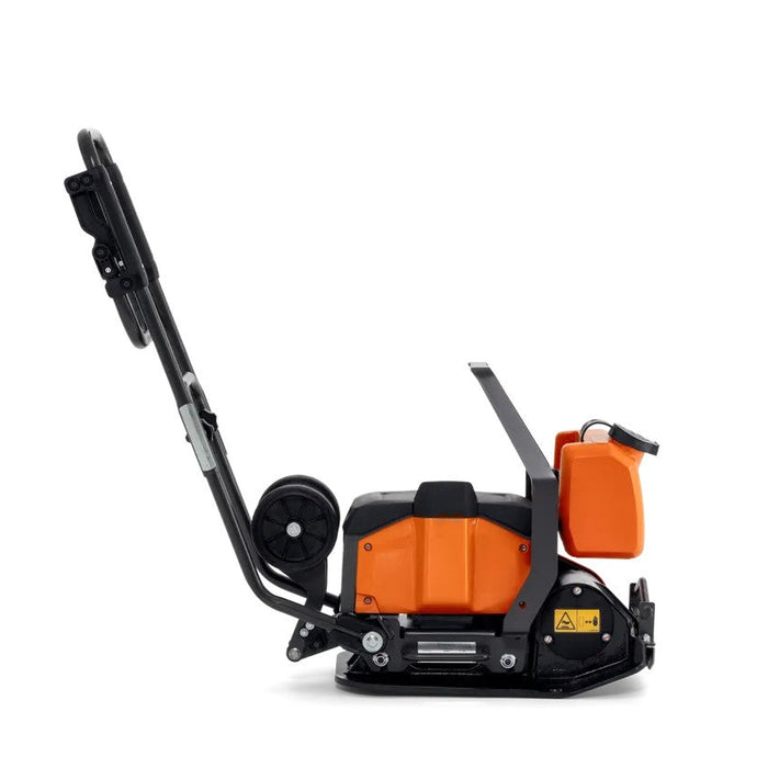 Husqvarna LF 60i LAT Battery Forward Plate Compactor